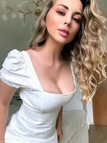 Каролина