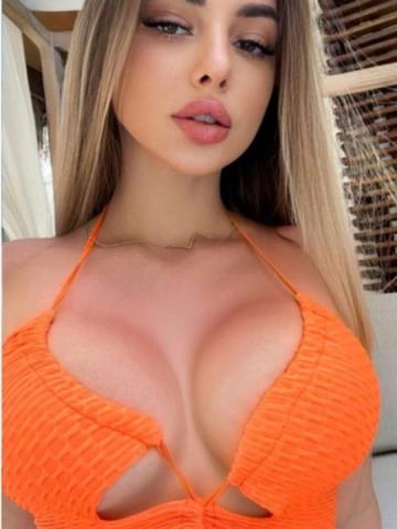 Алена